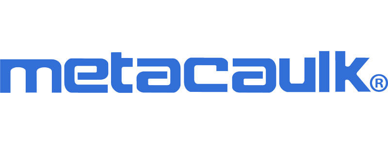 Rectorseal Metacaulk
