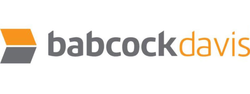 Babcock-Davis