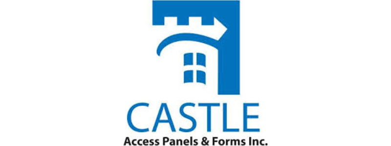 Castle: Access Panels & Forms Inc.
