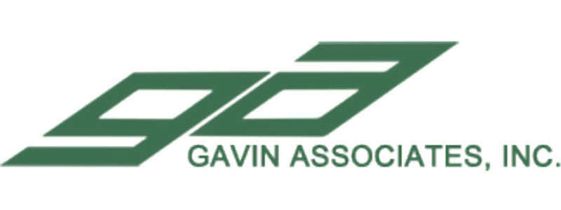 Gavin Associates, Inc.