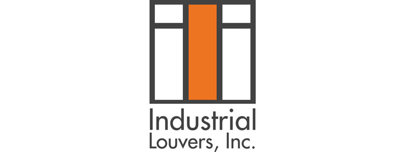 Industrial Louvers, Inc.