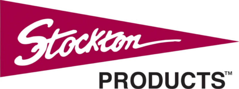 Stockton Products