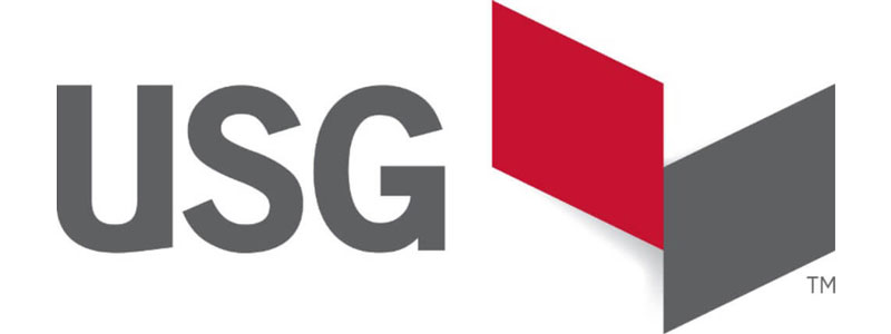 USG